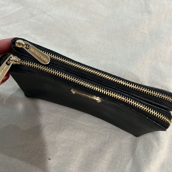 Michael Koran wristlet - Picture 3 of 5